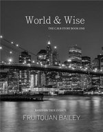 World & Wise