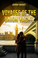 Voyages of the Union Yacht