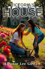 Victoria's House