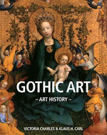 Exploring the essence of Gothic art