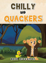 CHILLY and QUACKERS