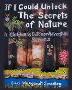 If I Could Unlock The Secrets Of Nature