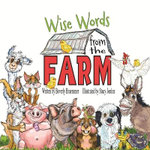 Wise Words from the Farm