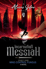 Incarnation Messiah