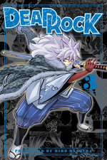 DEAD ROCK 3