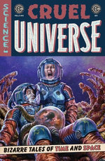 EC Cruel Universe 2 #3