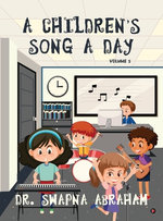A Children's Song A Day