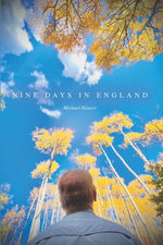 Nine Days in England