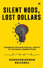 Silent Nods, Lost Dollars
