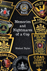 Nightmares and Memories of a Cop