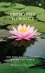 From Hole to Whole