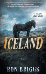 Iceland