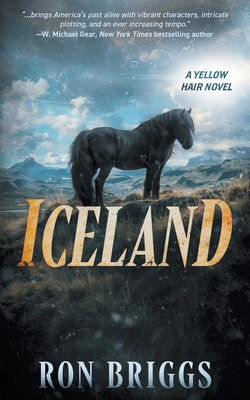 Iceland