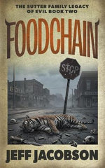 Foodchain