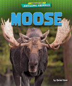 Moose