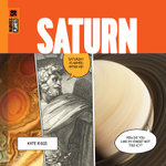 Saturn