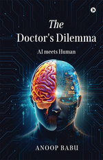 The Doctor's Dilemma