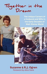 Together in the Dream