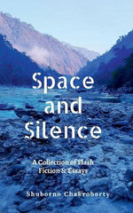 Space and Silence