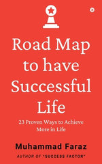 Road Map to have Successful Life