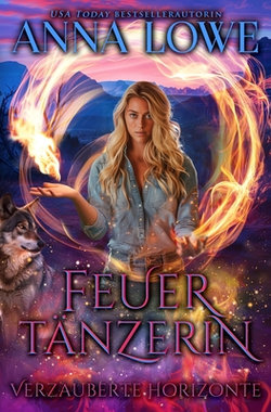 Feuertaenzerin
