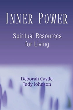 Inner Power