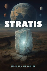 STRATIS