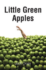 Little Green Apples
