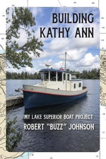 Building Kathy Ann