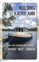 Building Kathy Ann