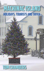 Mackinac Island