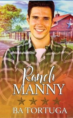 Ranch Manny