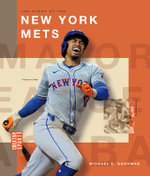 The Story of the New York Mets