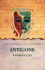 Antigone