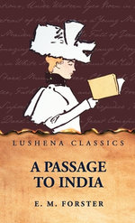 A Passage to India