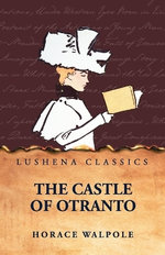 The Castle of Otranto