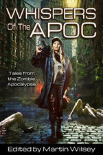 Whispers of the Apoc