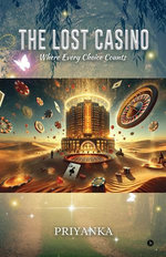 The Lost Casino