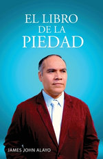 El Libro de la Piedad