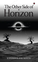 The Other Side of Horizon