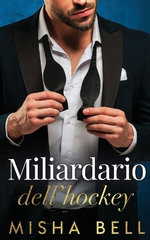 Miliardario dell'hockey