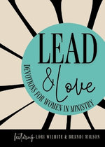 Lead and Love