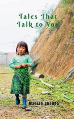 Tales That Talk to You