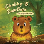 Chubby and BumBum