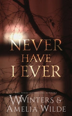 Never Have I Ever