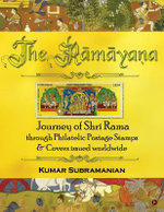 The Ramayana