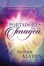 Portadores de Su Imagen