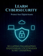 Learn Cybersecurity