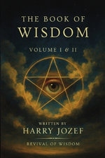 The Book of Wisdom