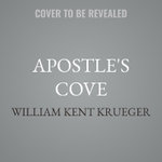 Apostle's Cove